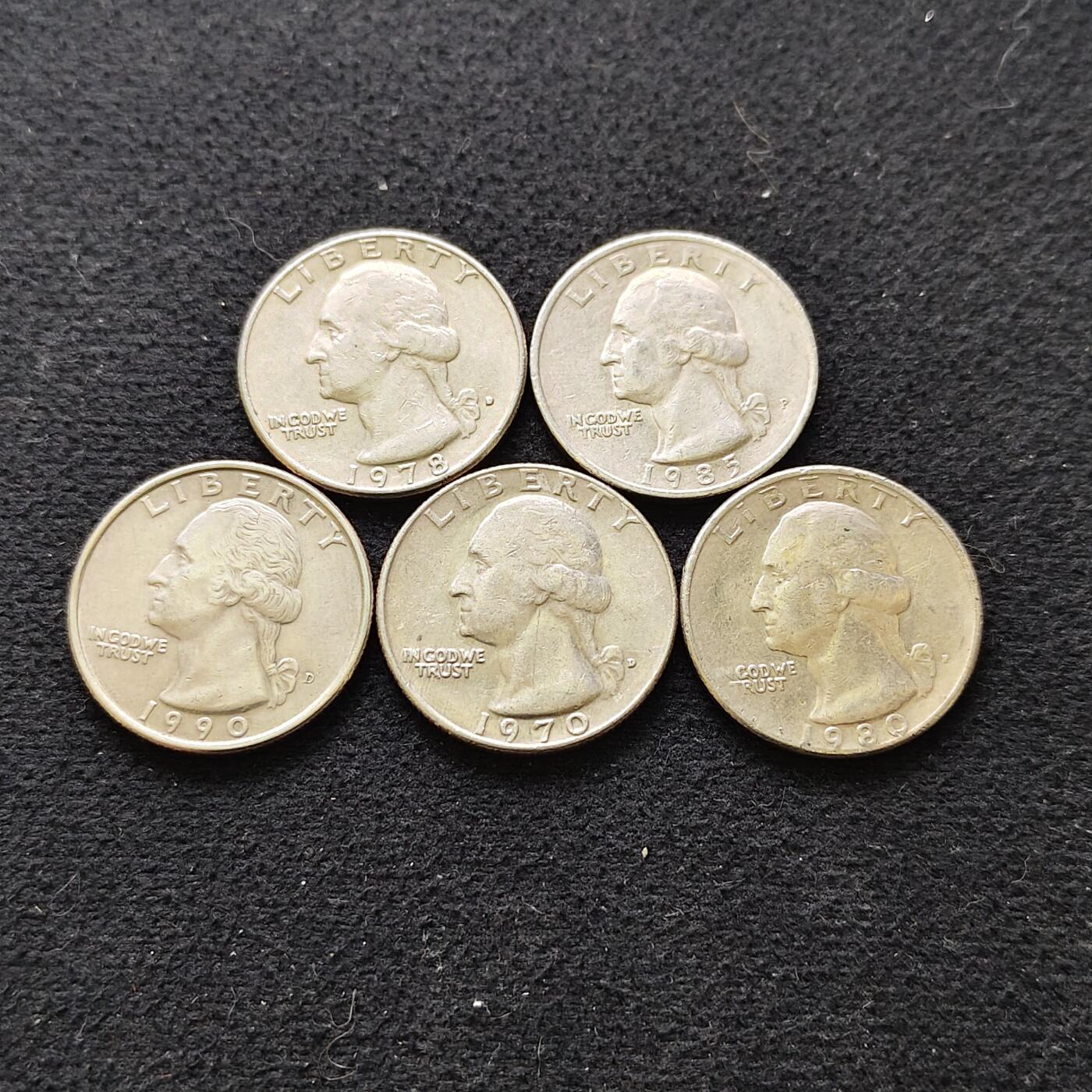 【全场包邮】纯粹捡漏拍486场（免费代拍第23场）