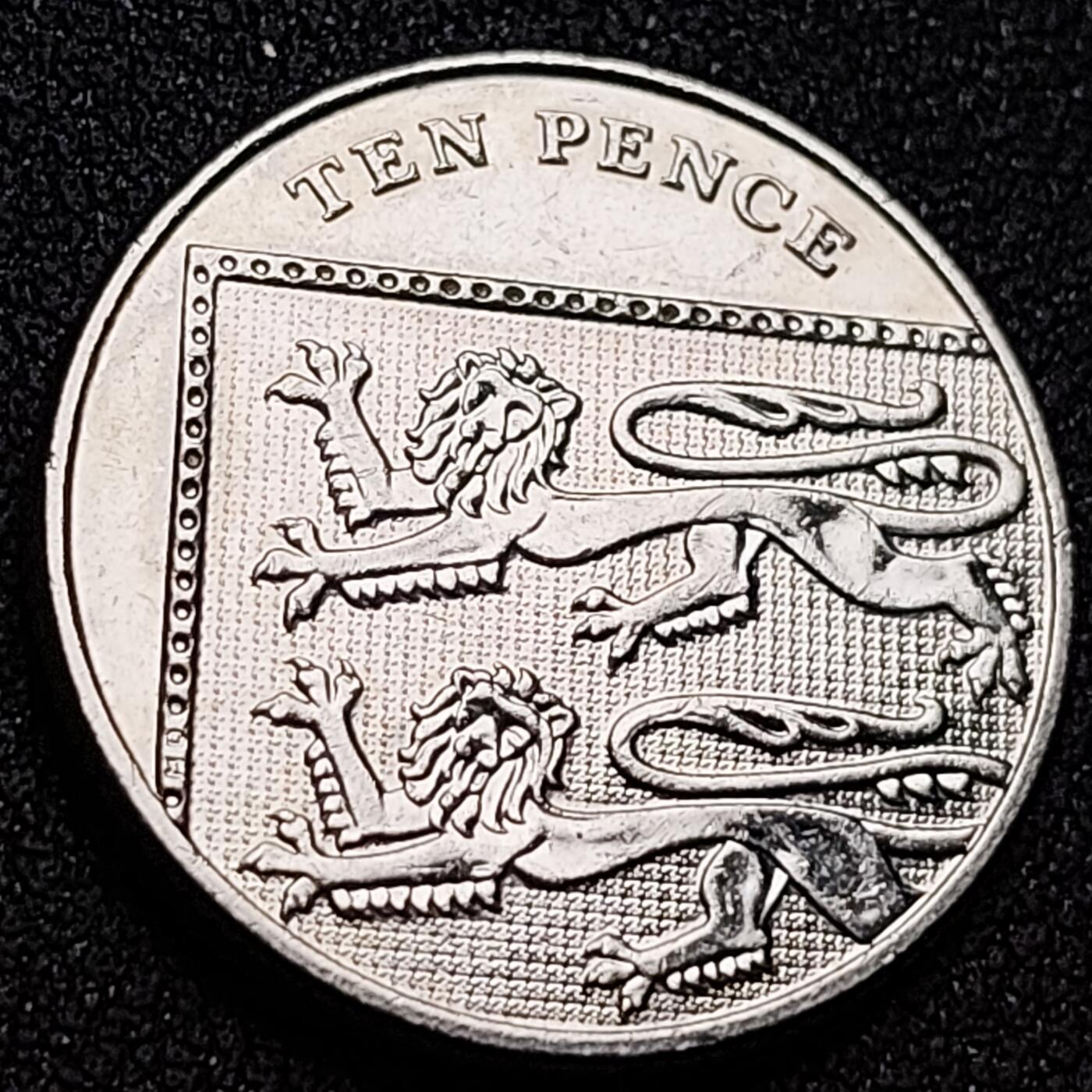 泉币菌-第148场-精品福利场 。