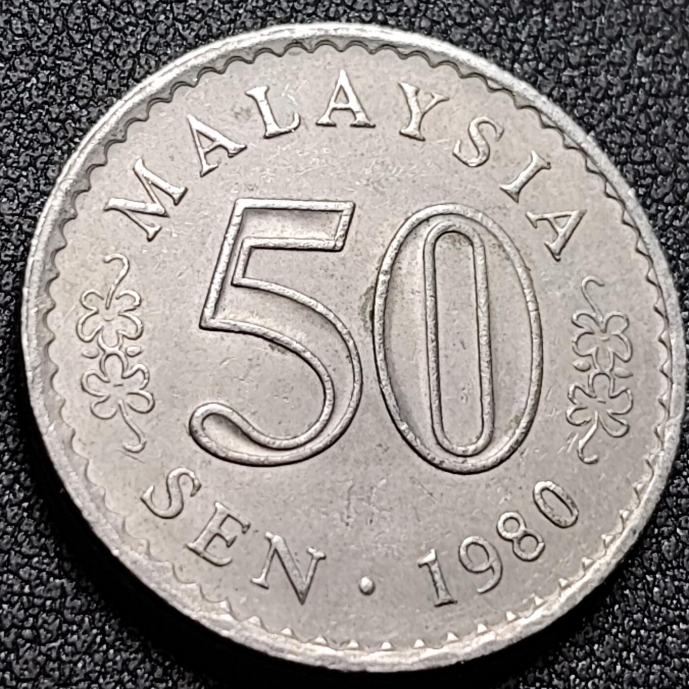 泉币菌-第149场-精品福利场 。