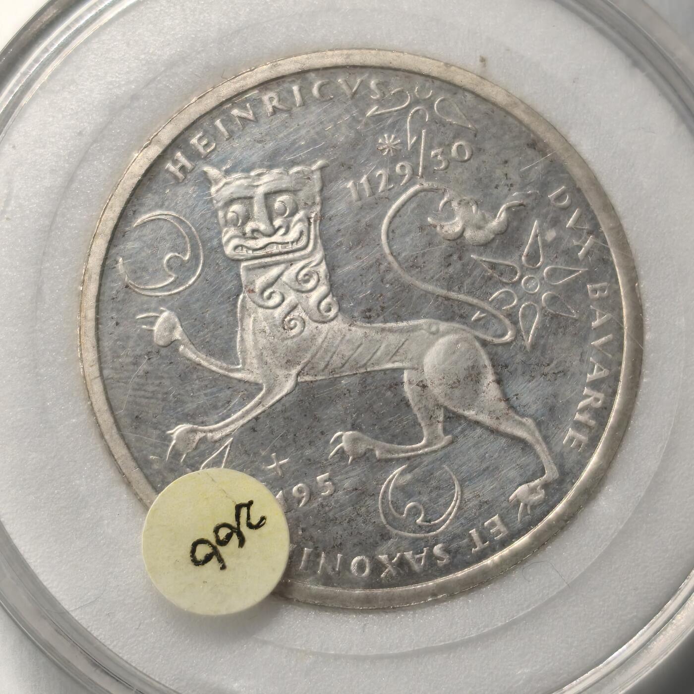 老蟹的宝藏🏴‍☠️ V