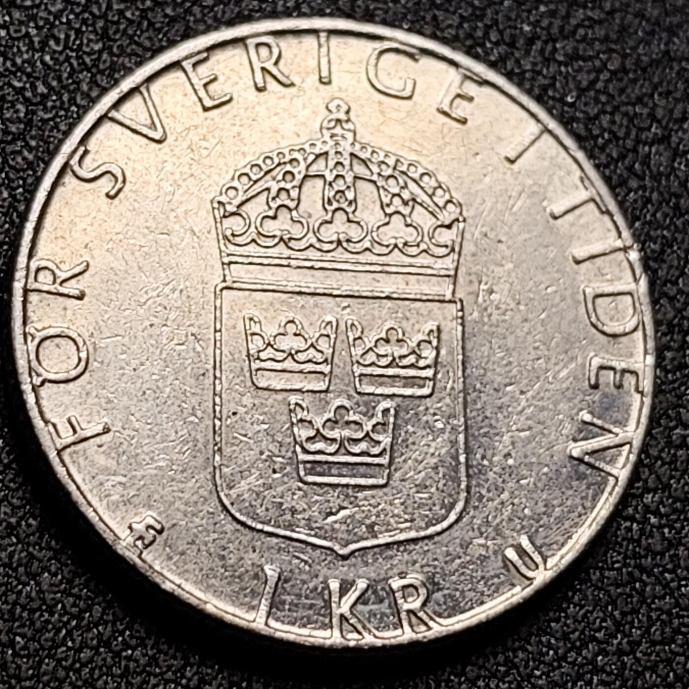 泉币菌-第149场-精品福利场 。