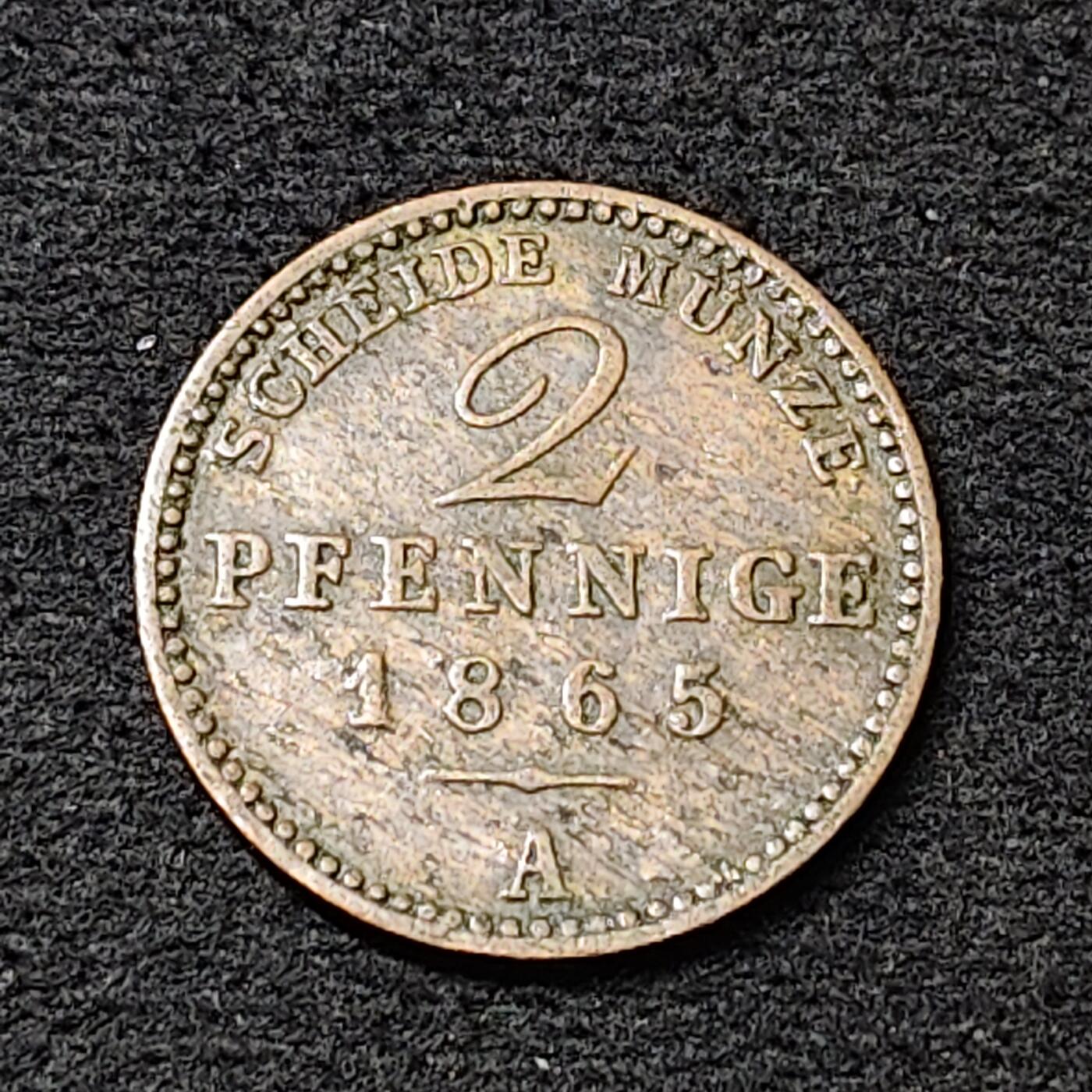 【全场包邮】纯粹捡漏拍486场（免费代拍第23场）