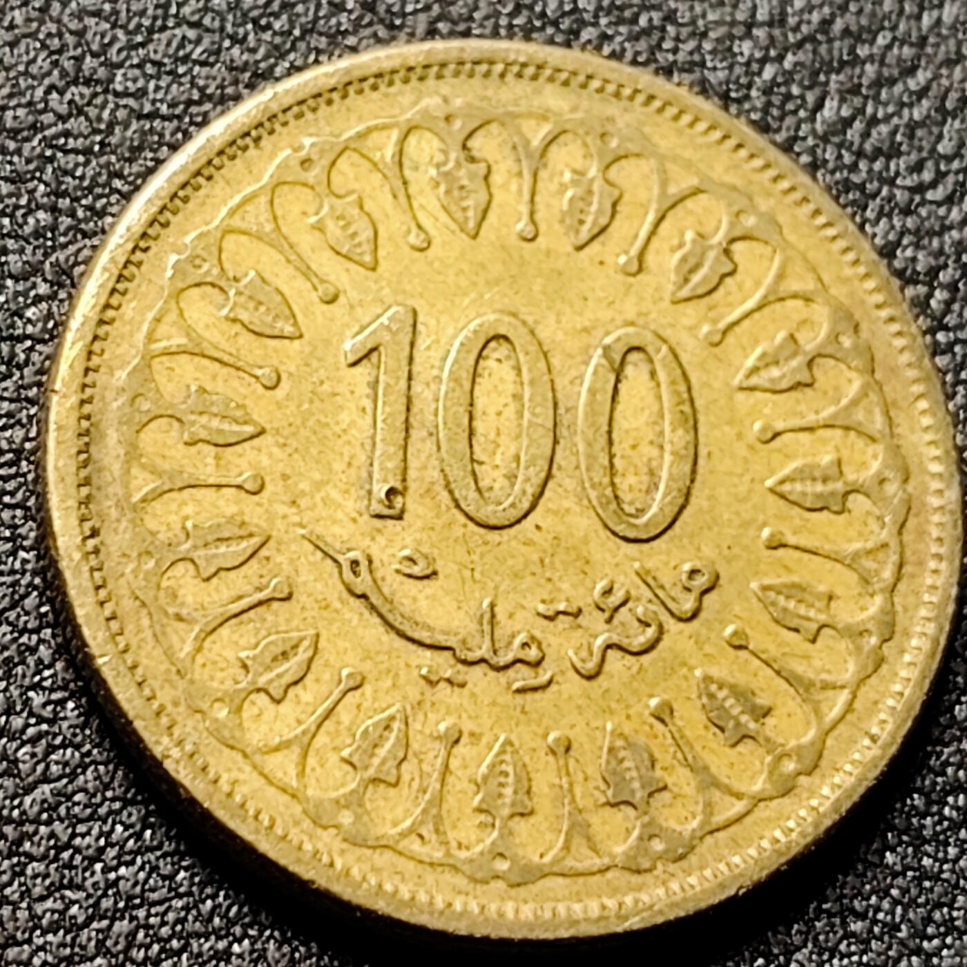 泉币菌-第149场-精品福利场 。