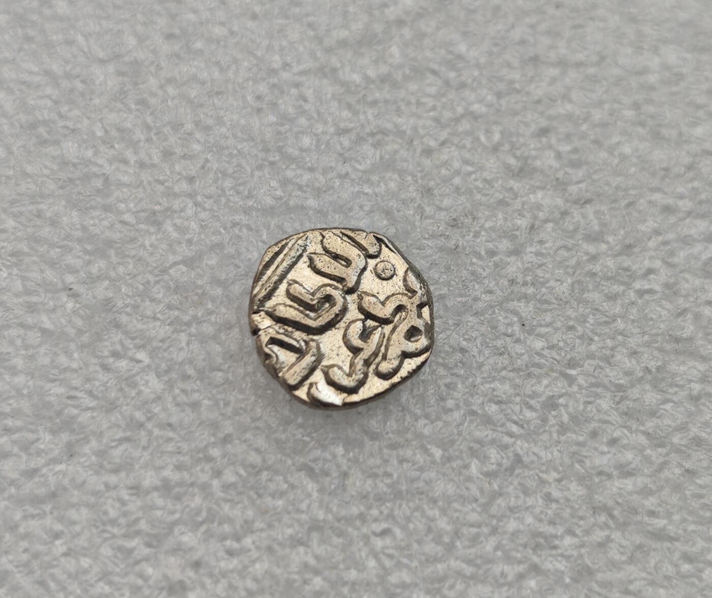 瓶子🏺第221期拍卖会