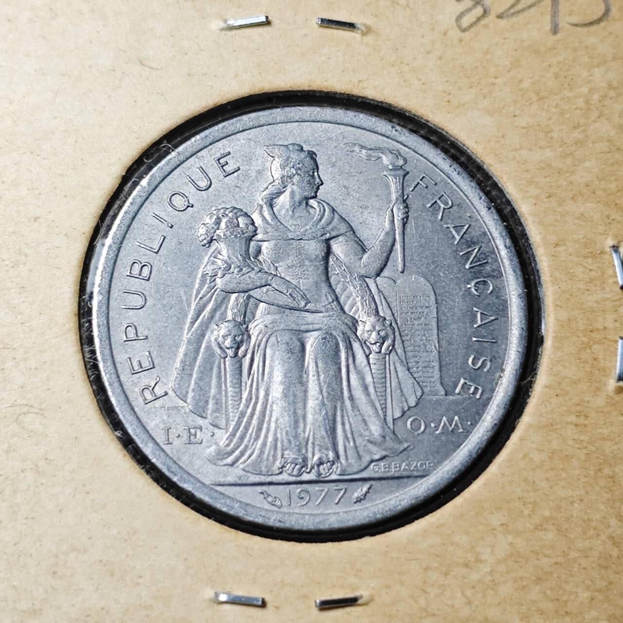 KK钱币收藏小铺 第382期  2月预留时间 周末发货