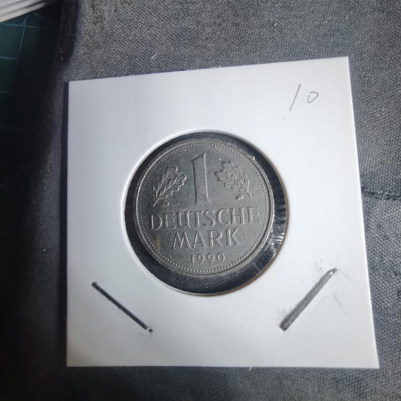 沼泽如烟--第937场