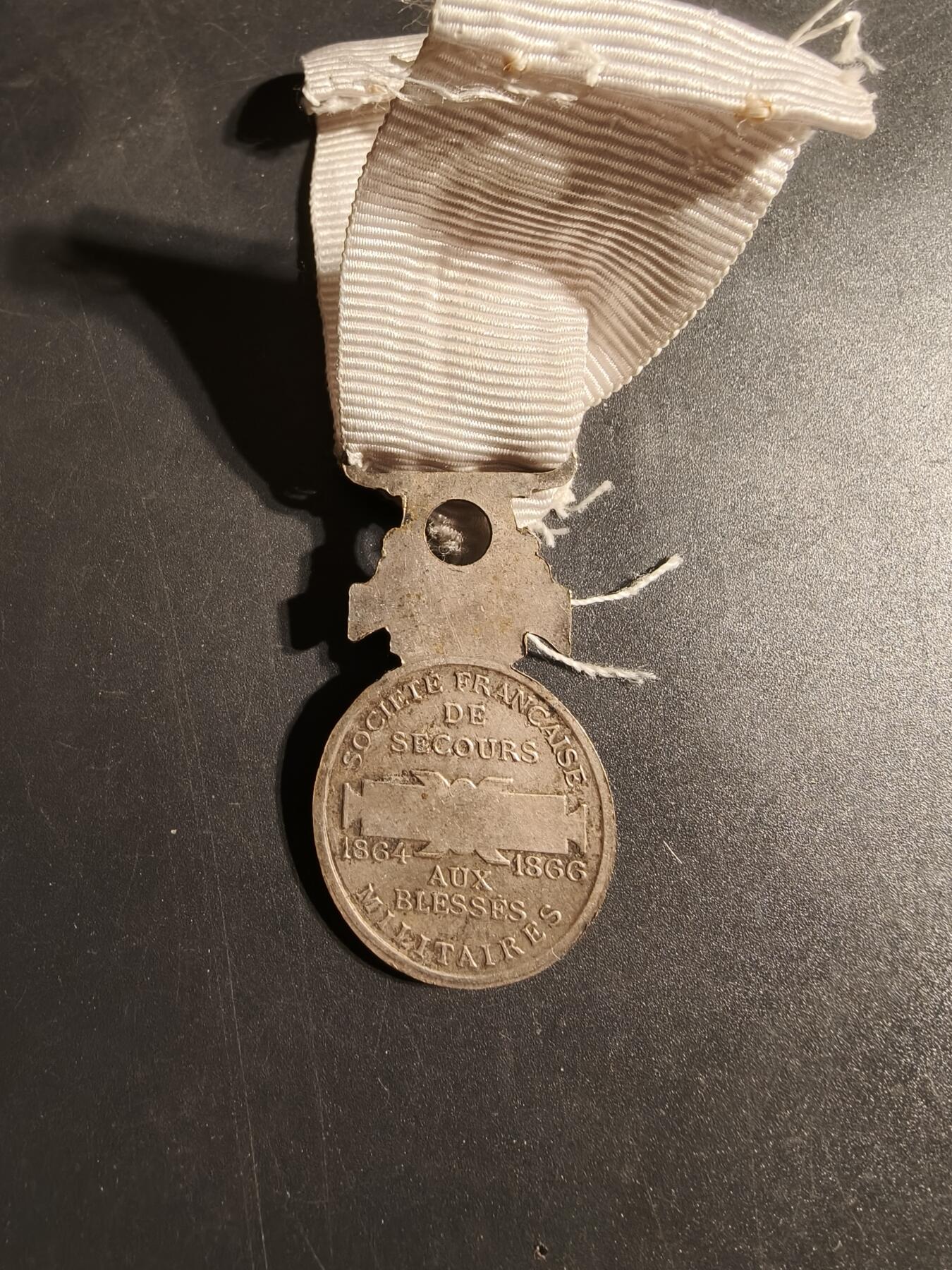 老王徽章第170期