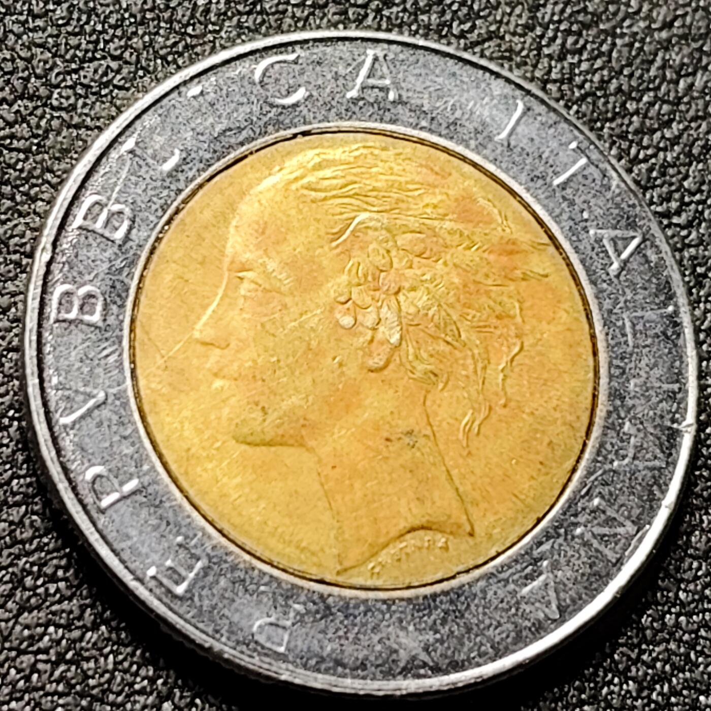 泉币菌-第149场-精品福利场 。