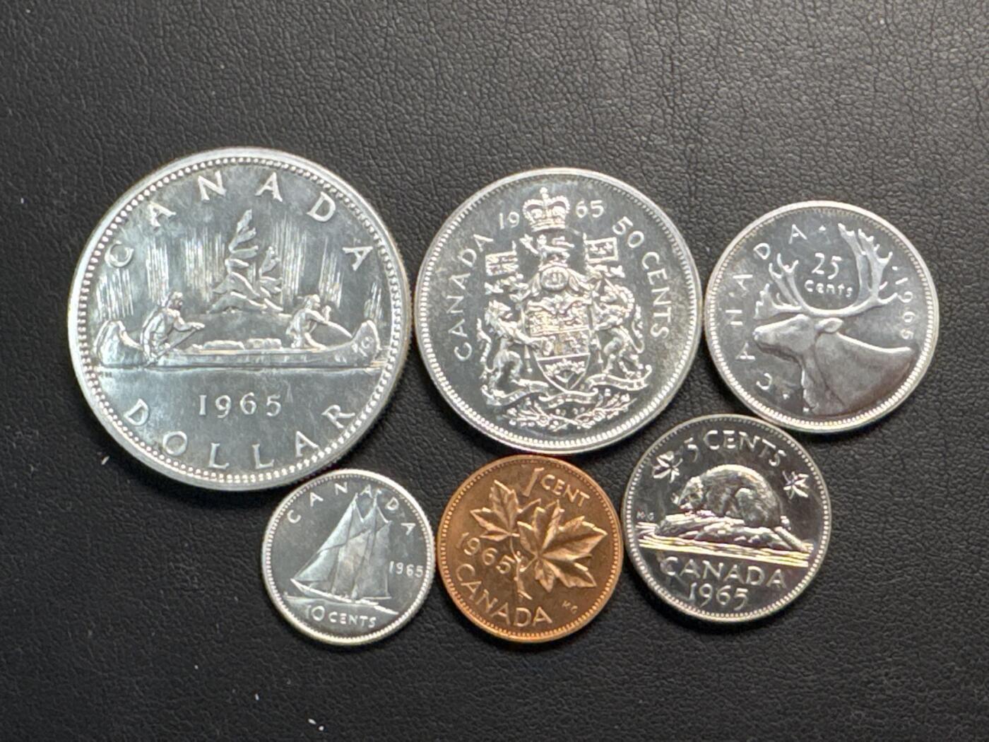 ❤️【币观天下】❤️ 第335期钱币拍卖- 2025.12.19周五晚上6点半场-长期征集拍品