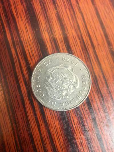 泡泡币外币四十场可代拍15038385335微信 - 哥斯达黎加。