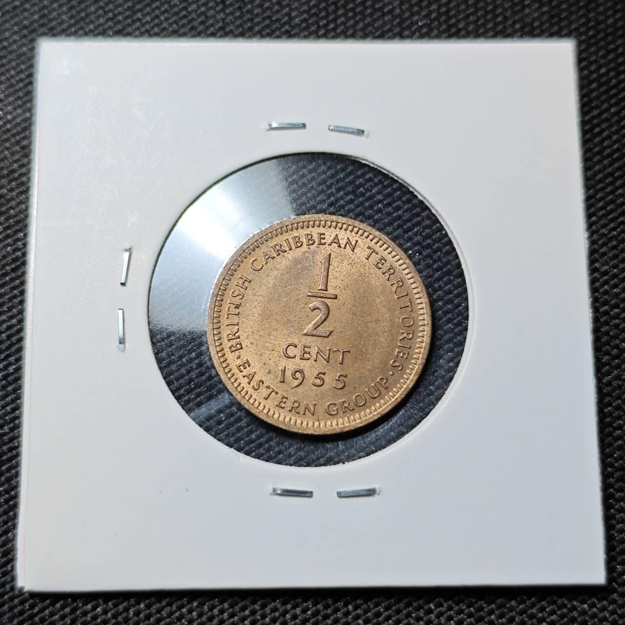 KK钱币收藏小铺 第381期  2月预留时间 周末发货