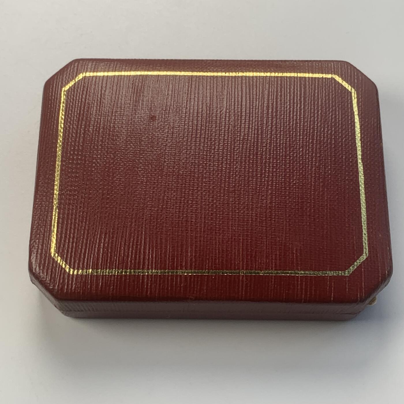 掌中浮雕-藏着的欧洲第046场 1976年英国陆军元帅二战名将蒙哥马利纪念银章，38.56mm，28.7g，原盒带标签