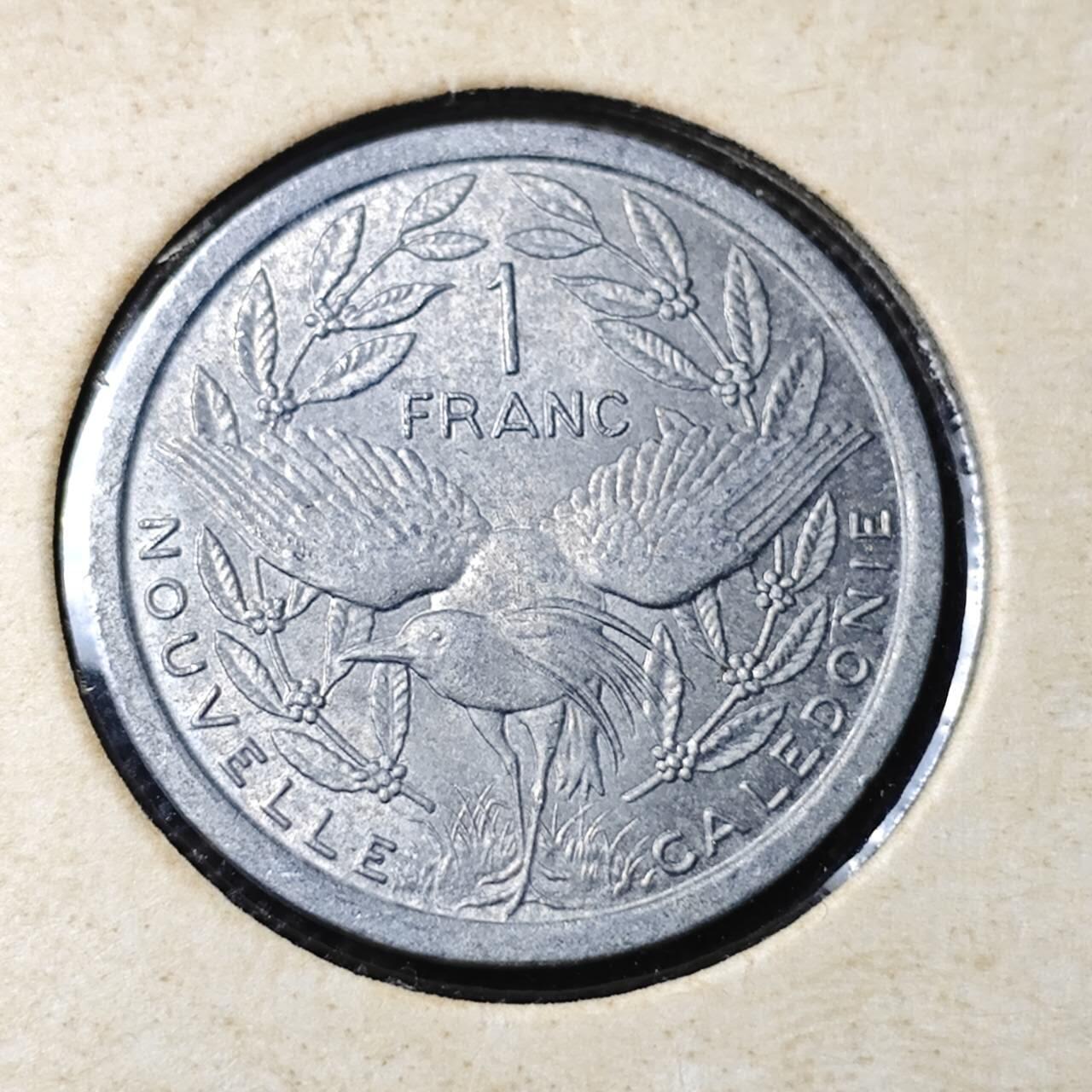 KK钱币收藏小铺 第382期  2月预留时间 周末发货