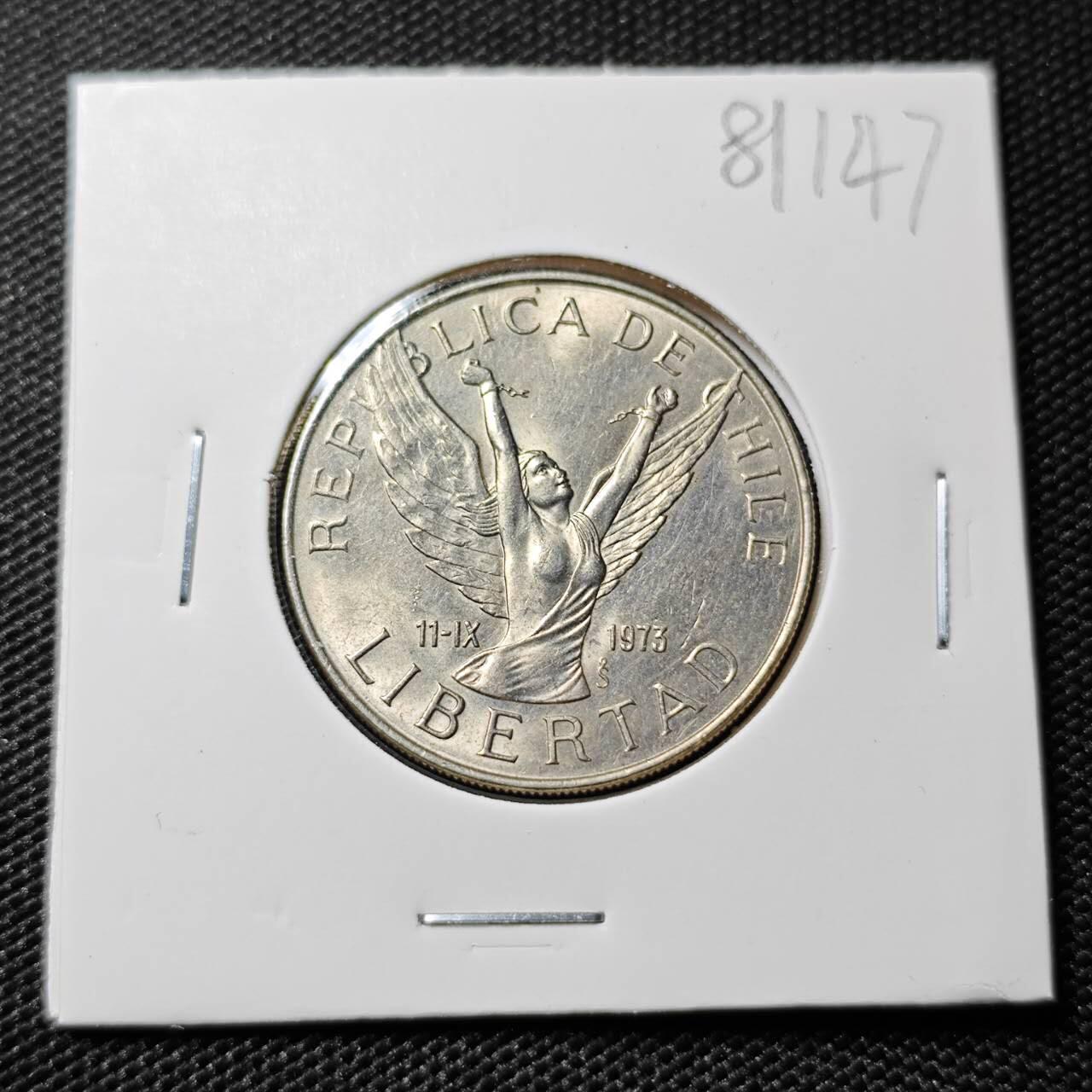 KK钱币收藏小铺 第381期  2月预留时间 周末发货