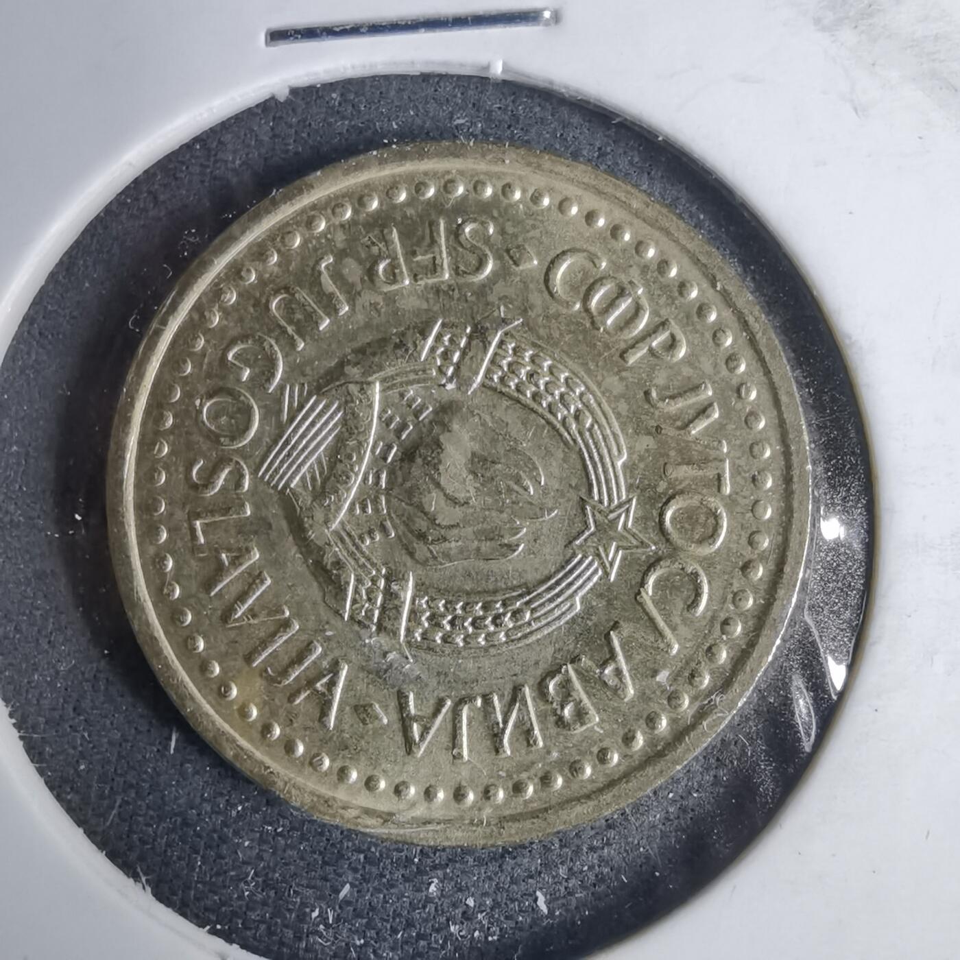 沼泽如烟--第937场