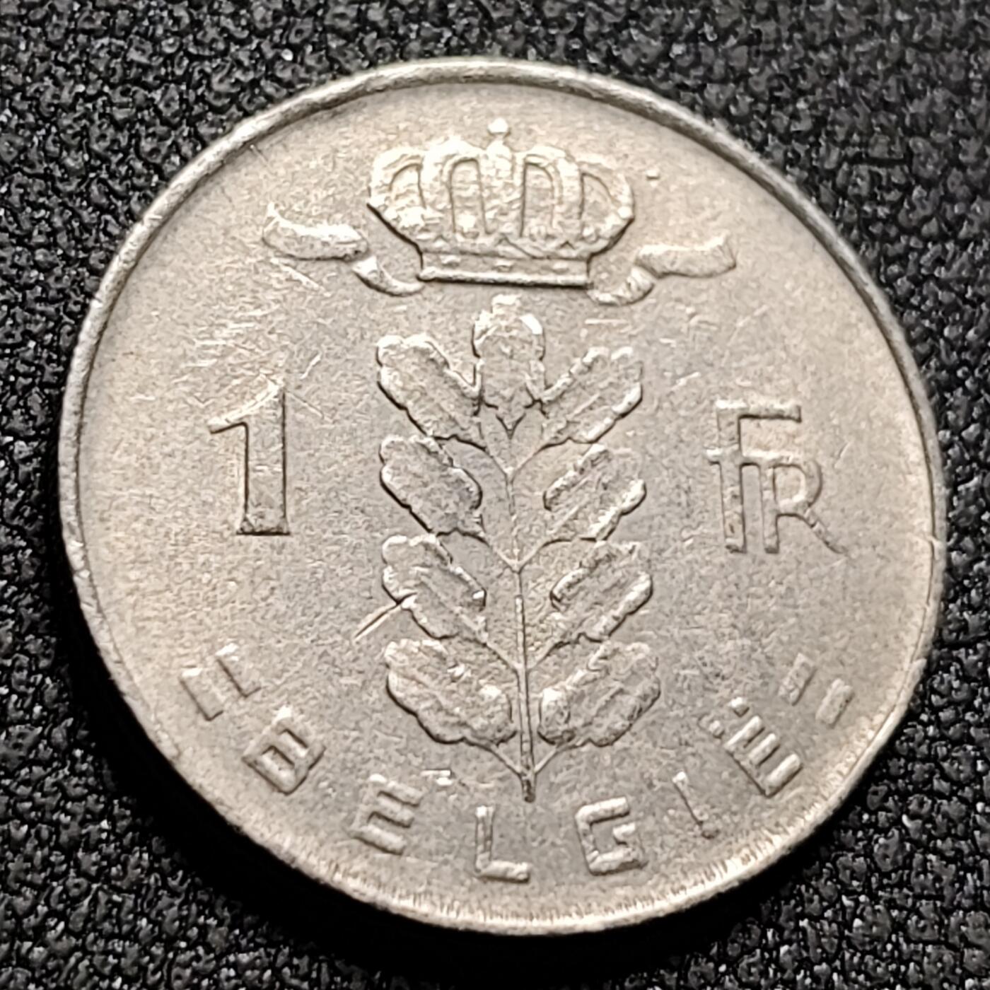 泉币菌-第148场-精品福利场 。