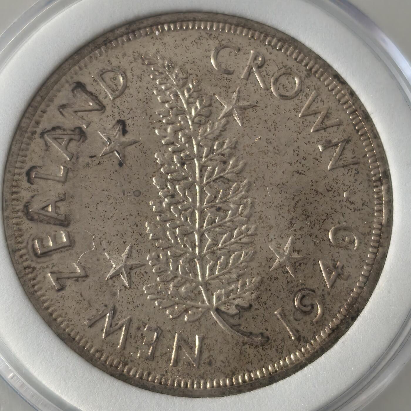 老蟹的宝藏🏴‍☠️ V