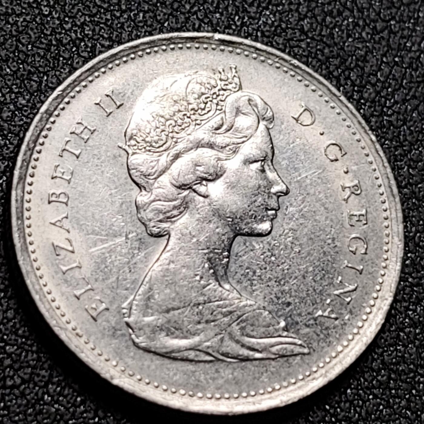 泉币菌-第148场-精品福利场 。