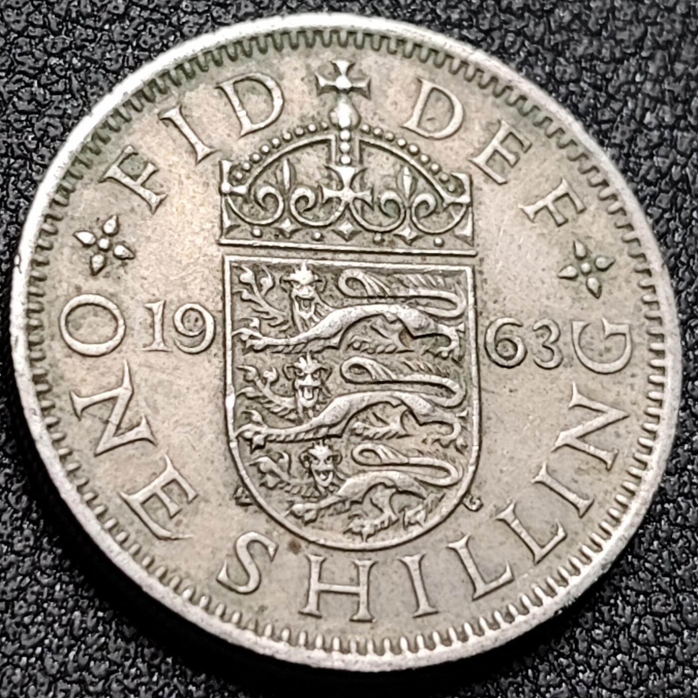 泉币菌-第149场-精品福利场 。