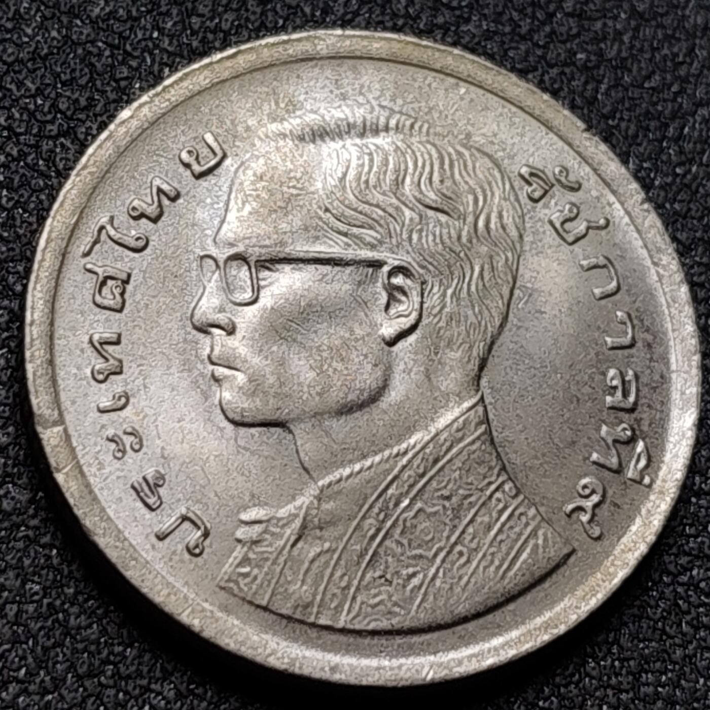 泉币菌-第149场-精品福利场 。