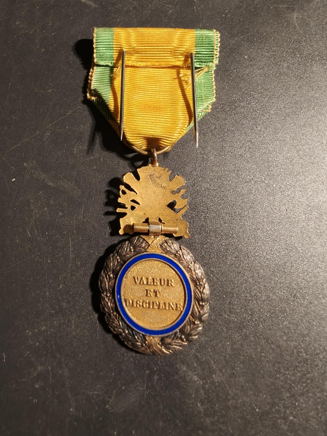 老王徽章第170期