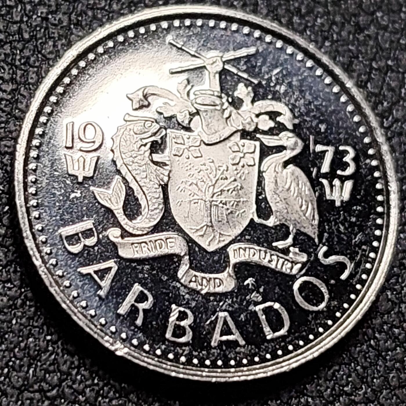 泉币菌-第149场-精品福利场 。