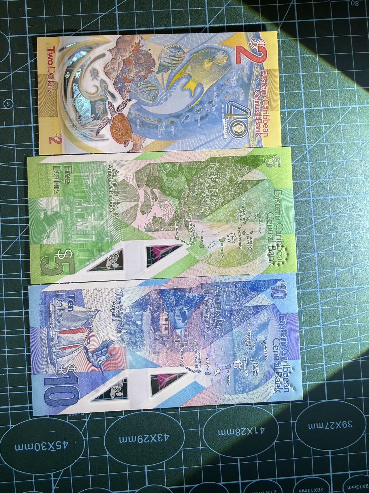 【炜奕收藏】，第五十三期