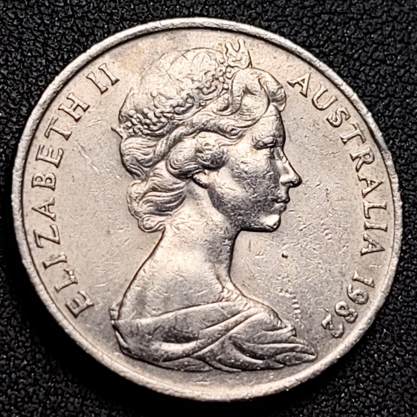 泉币菌-第148场-精品福利场 。