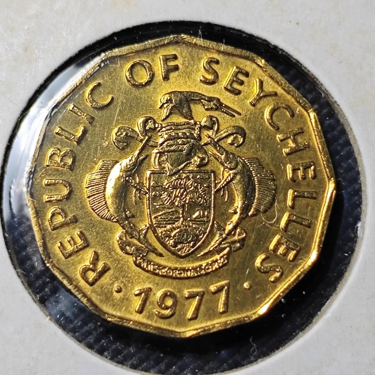 KK钱币收藏小铺 第381期  2月预留时间 周末发货