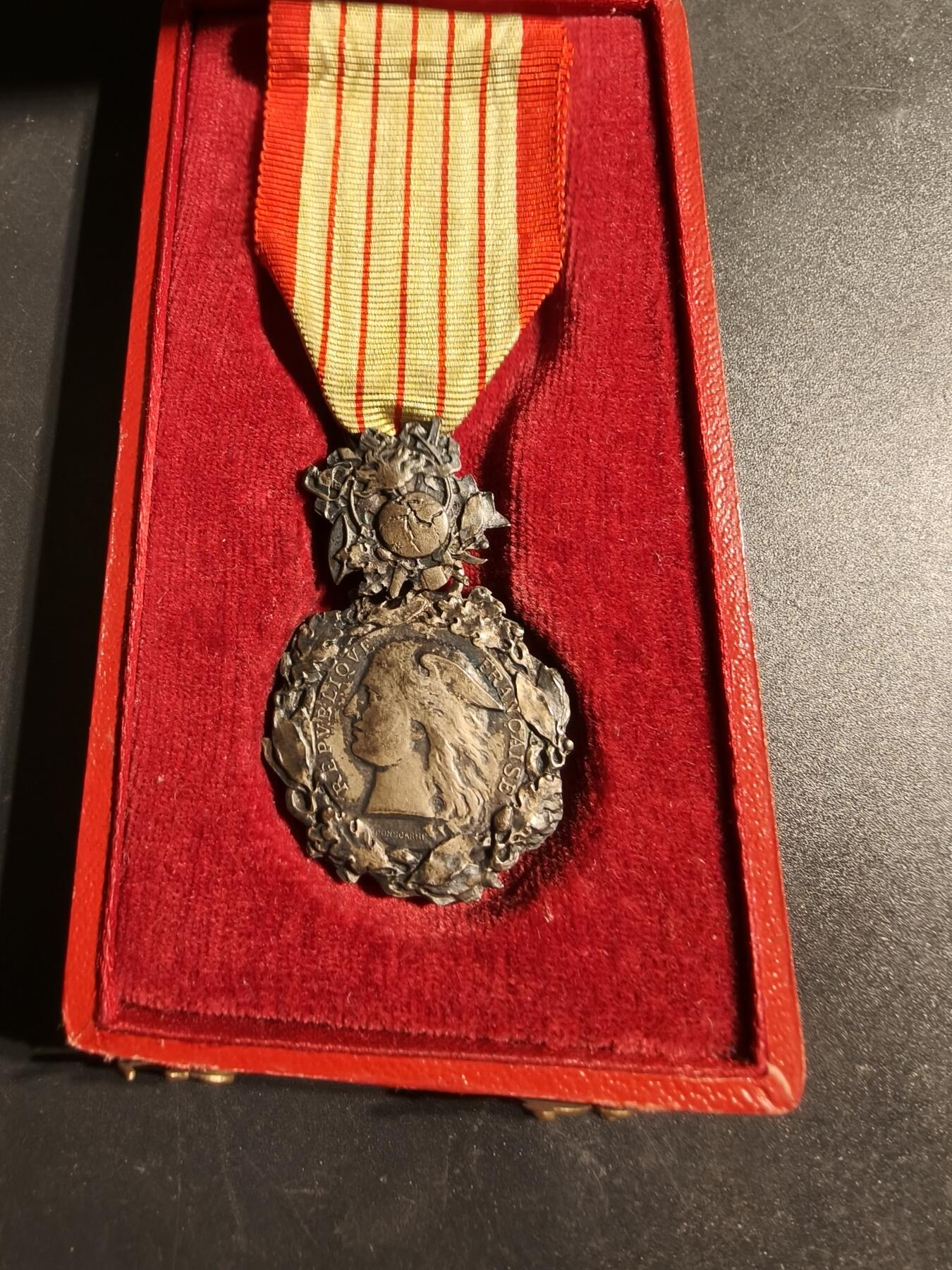 老王徽章第170期