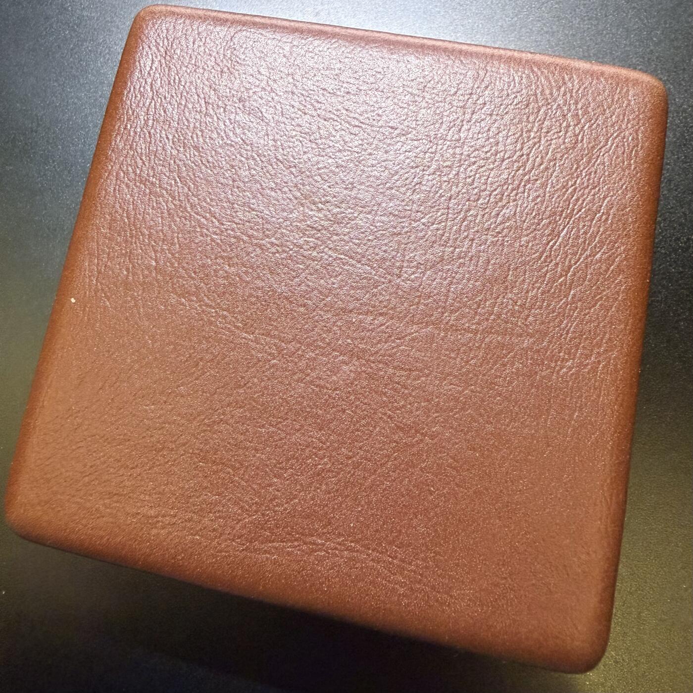 金日成 金正日 双人章带原盒