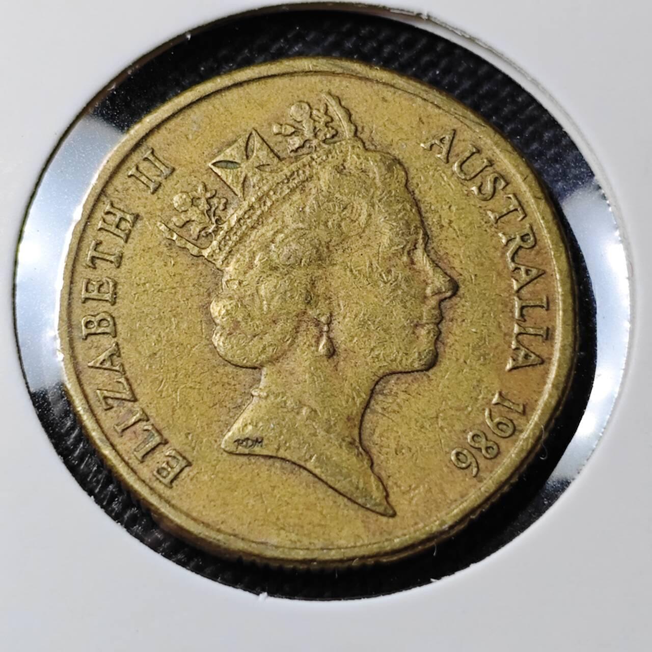 KK钱币收藏小铺 第381期  2月预留时间 周末发货