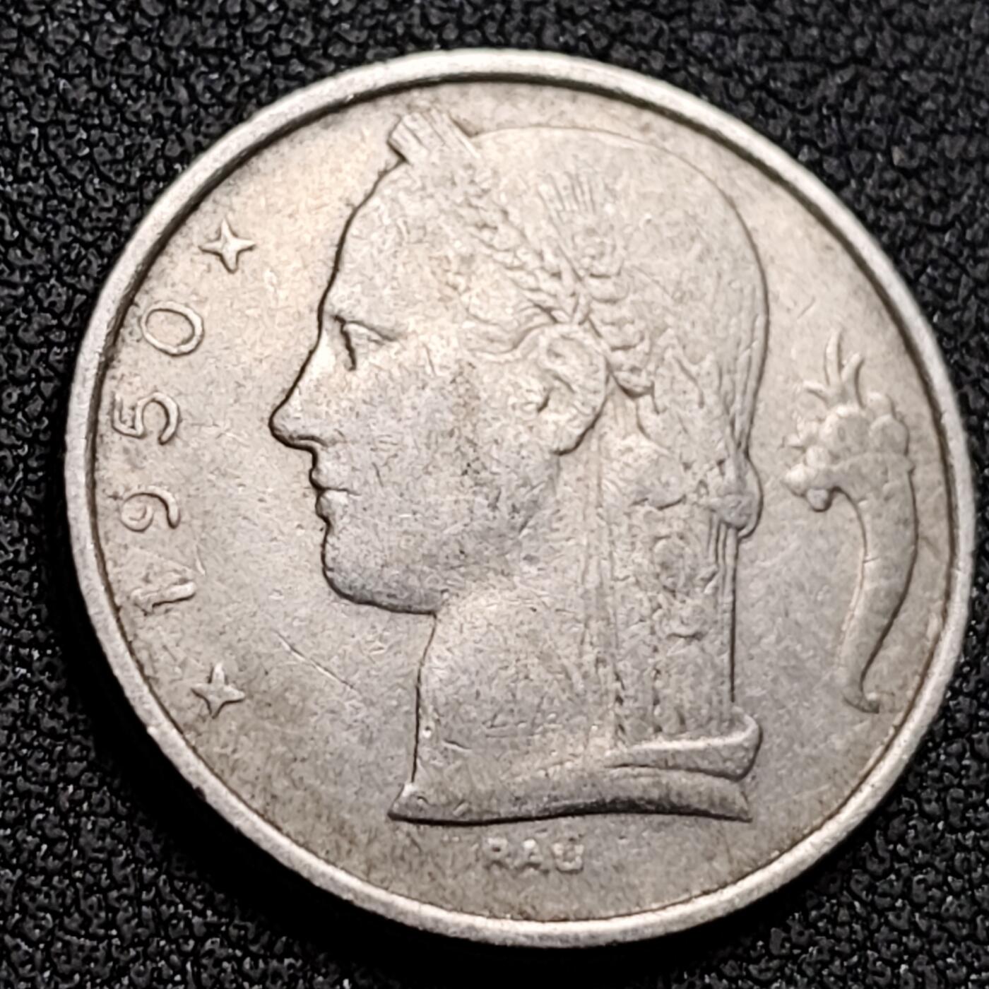 泉币菌-第148场-精品福利场 。