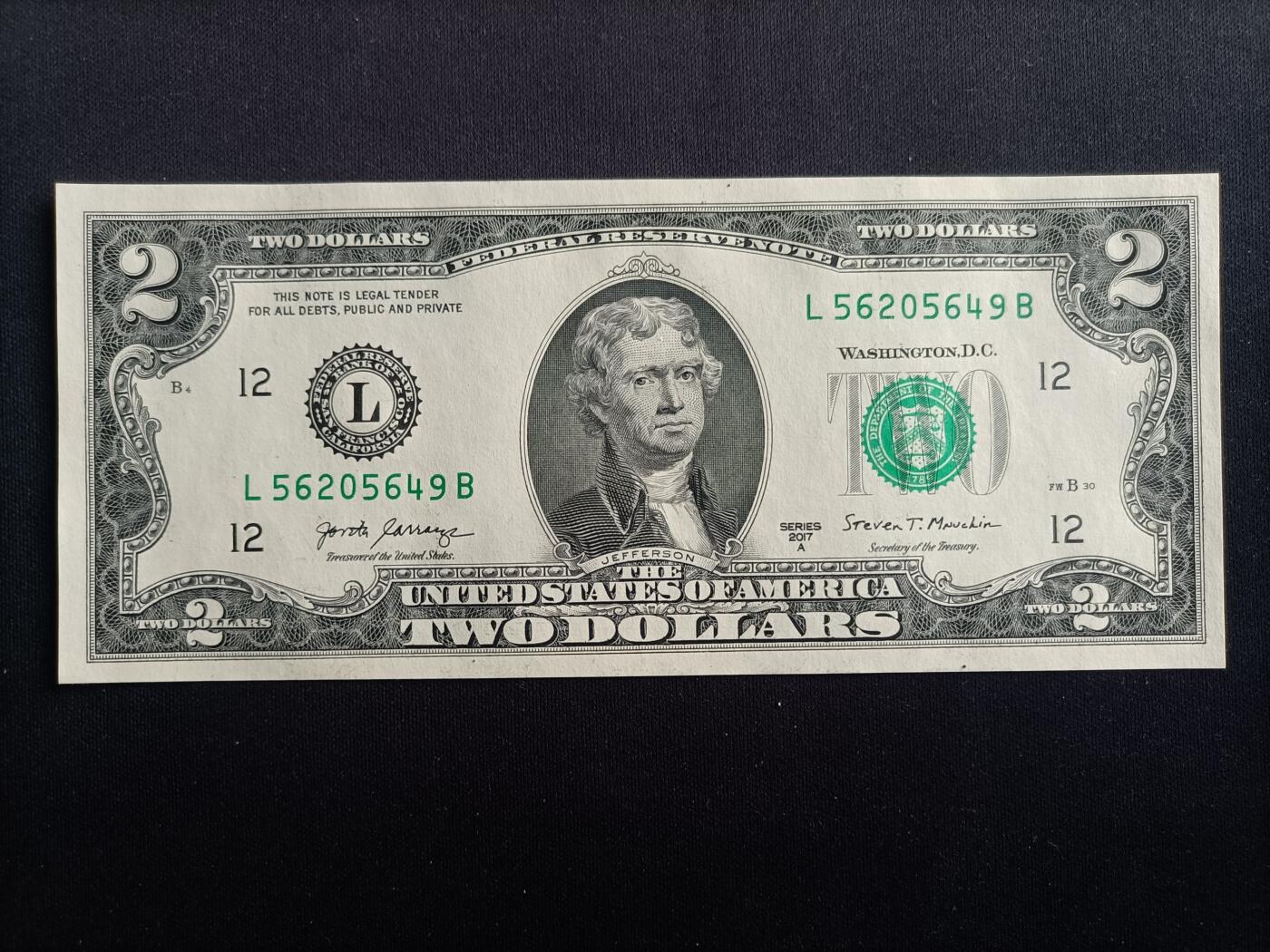 【游宝拍卖】乙巳蛇年97期 周六集拍