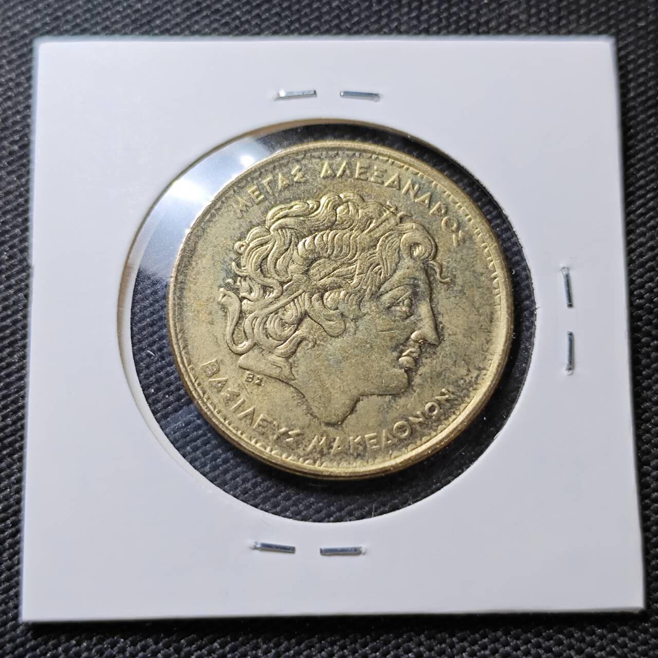 KK钱币收藏小铺 第381期  2月预留时间 周末发货