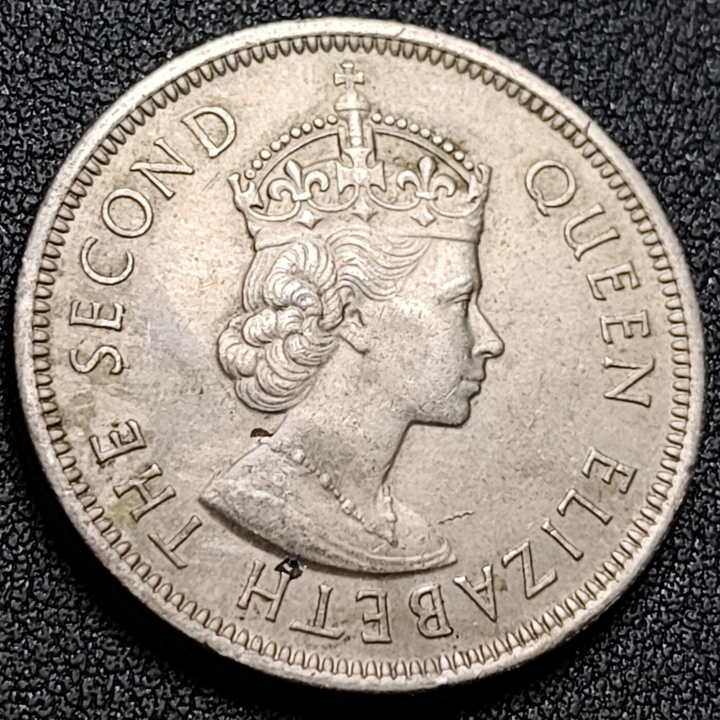 泉币菌-第149场-精品福利场 。