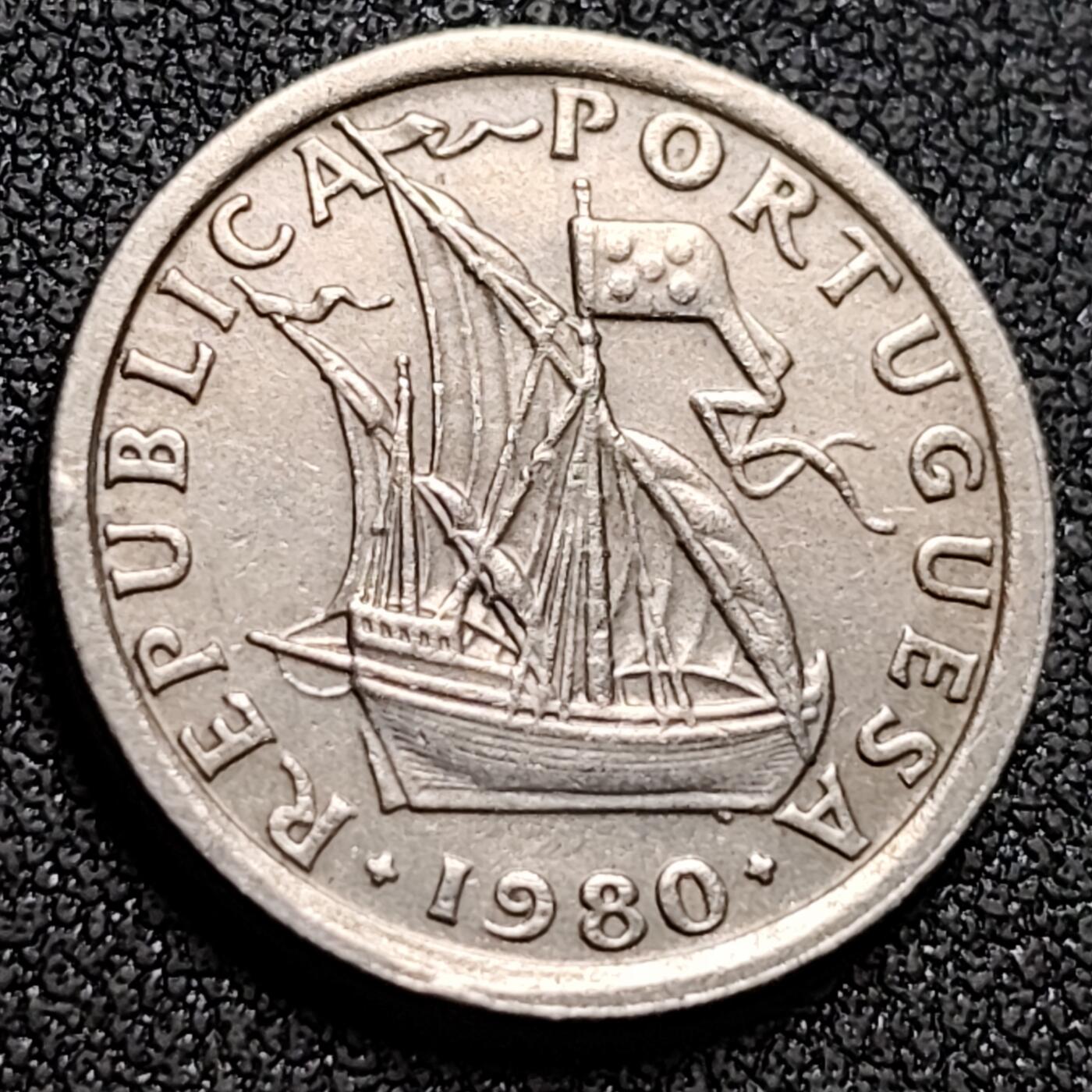 泉币菌-第148场-精品福利场 。