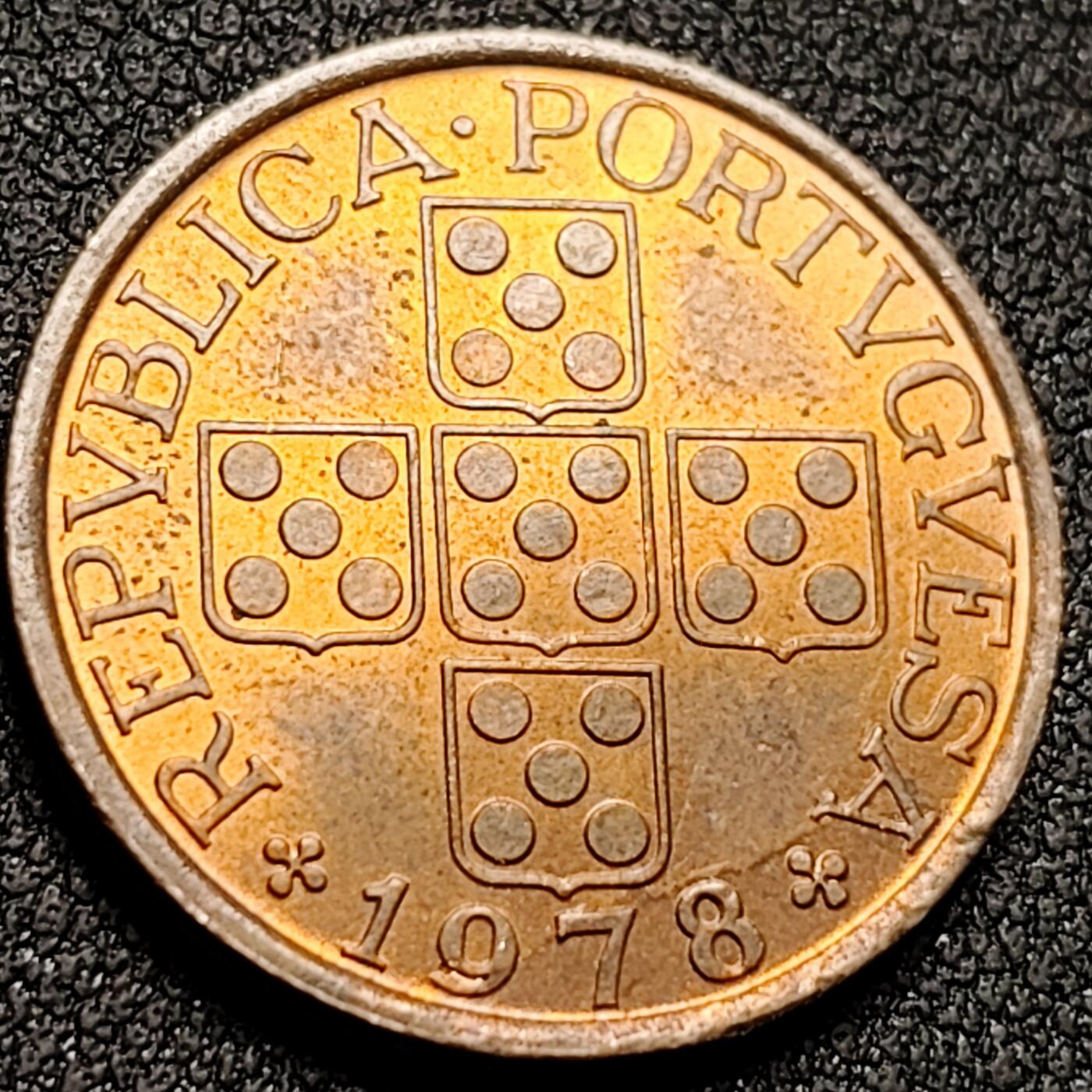 泉币菌-第149场-精品福利场 。