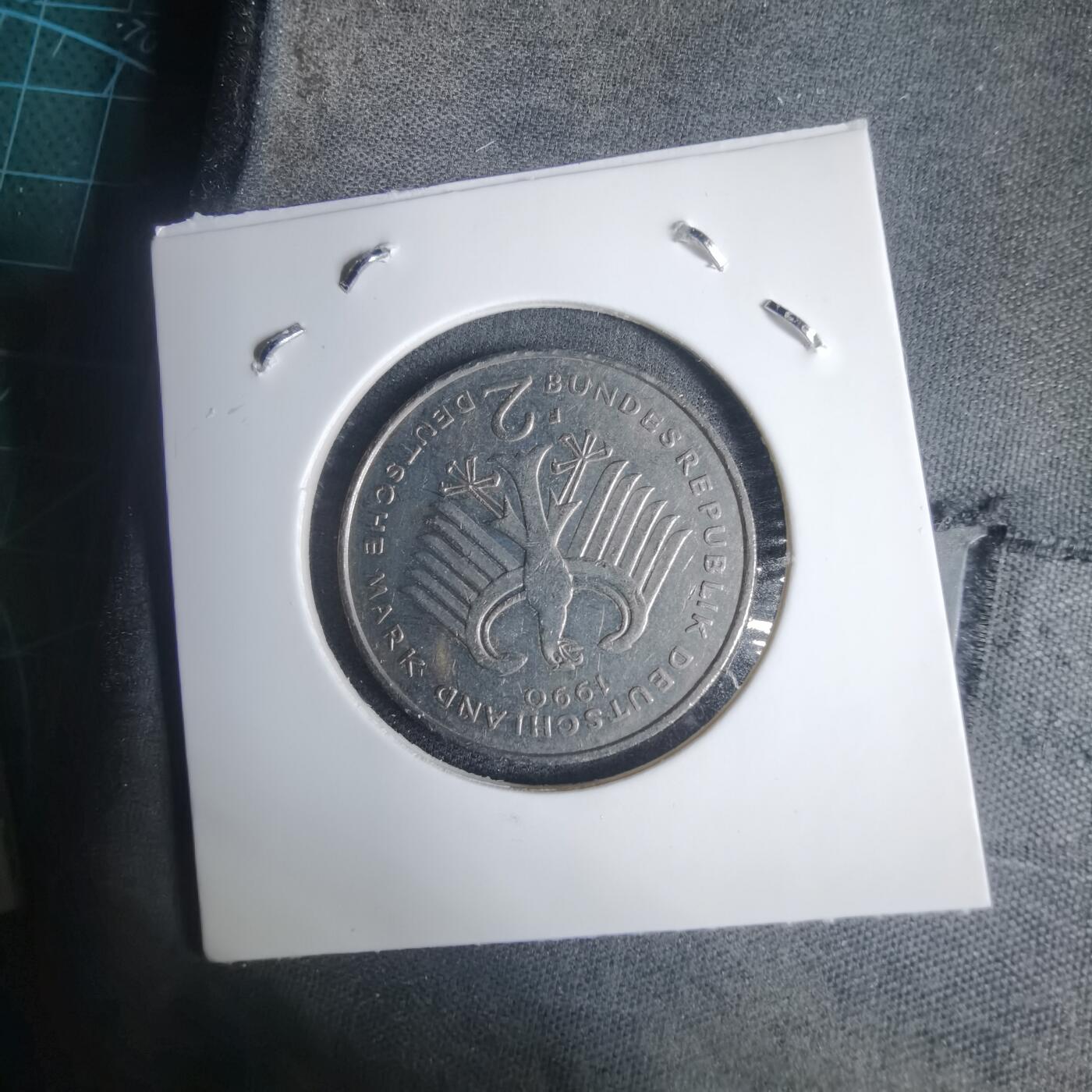 沼泽如烟--第937场