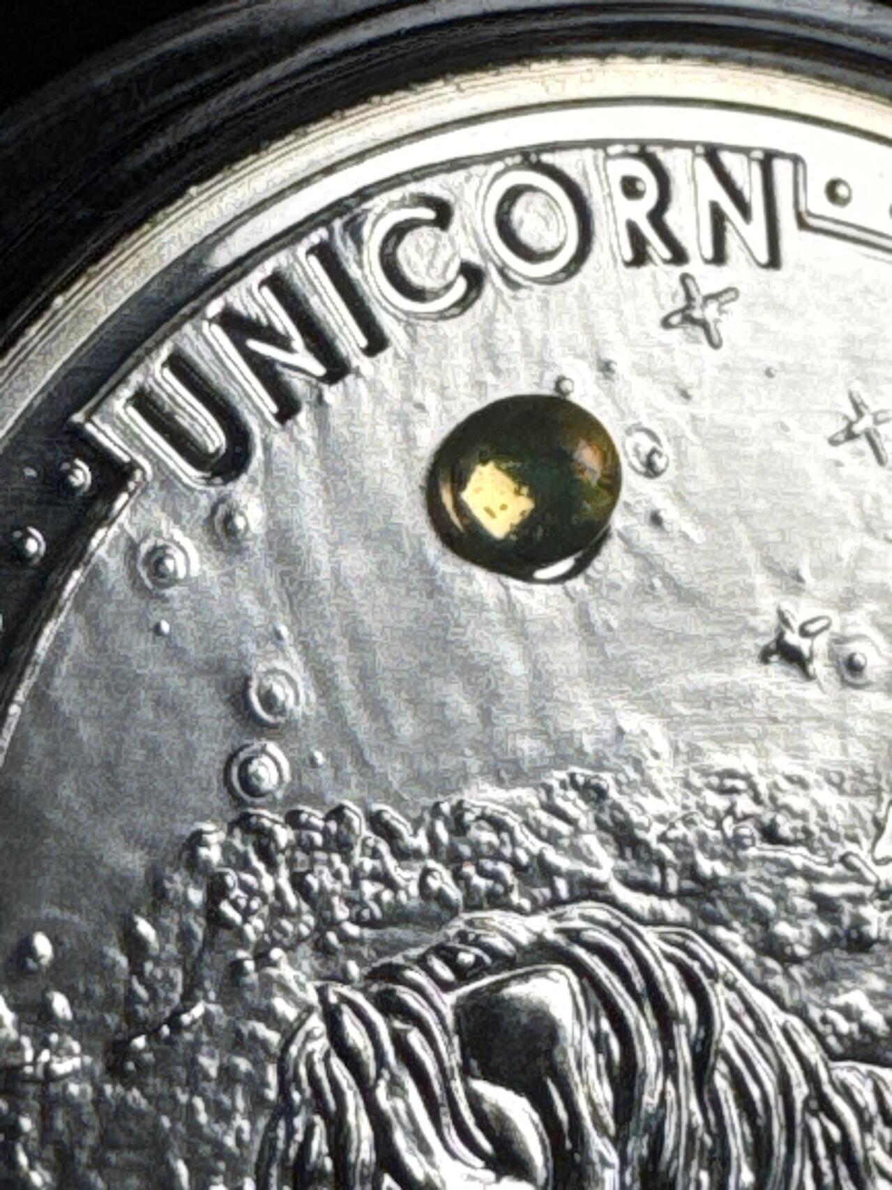 ❤️【币观天下】❤️ 第335期钱币拍卖- 2025.12.19周五晚上6点半场-长期征集拍品