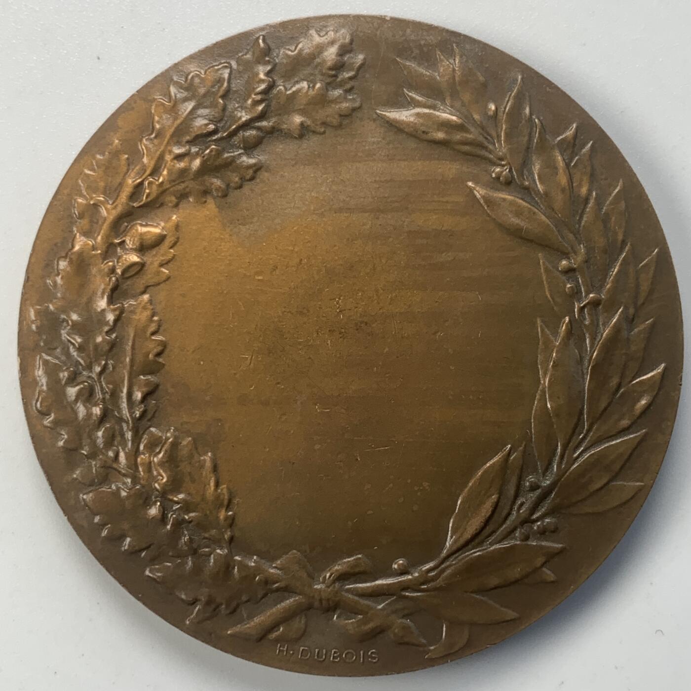 掌中浮雕-藏着的欧洲第046场