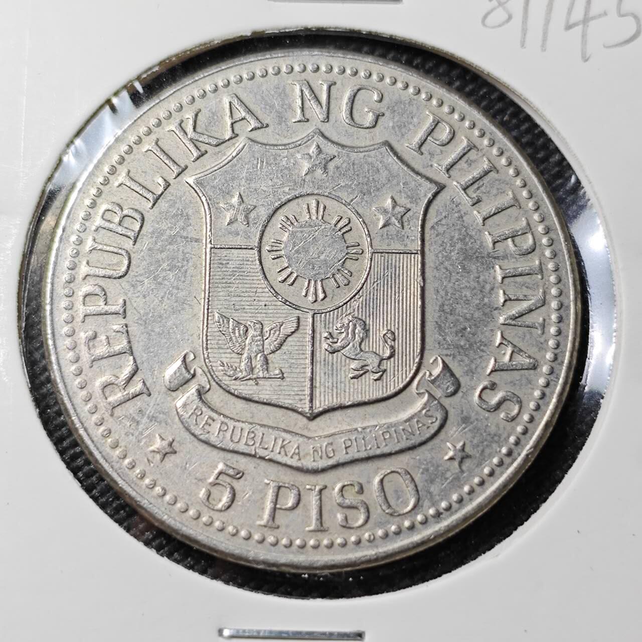 KK钱币收藏小铺 第381期  2月预留时间 周末发货