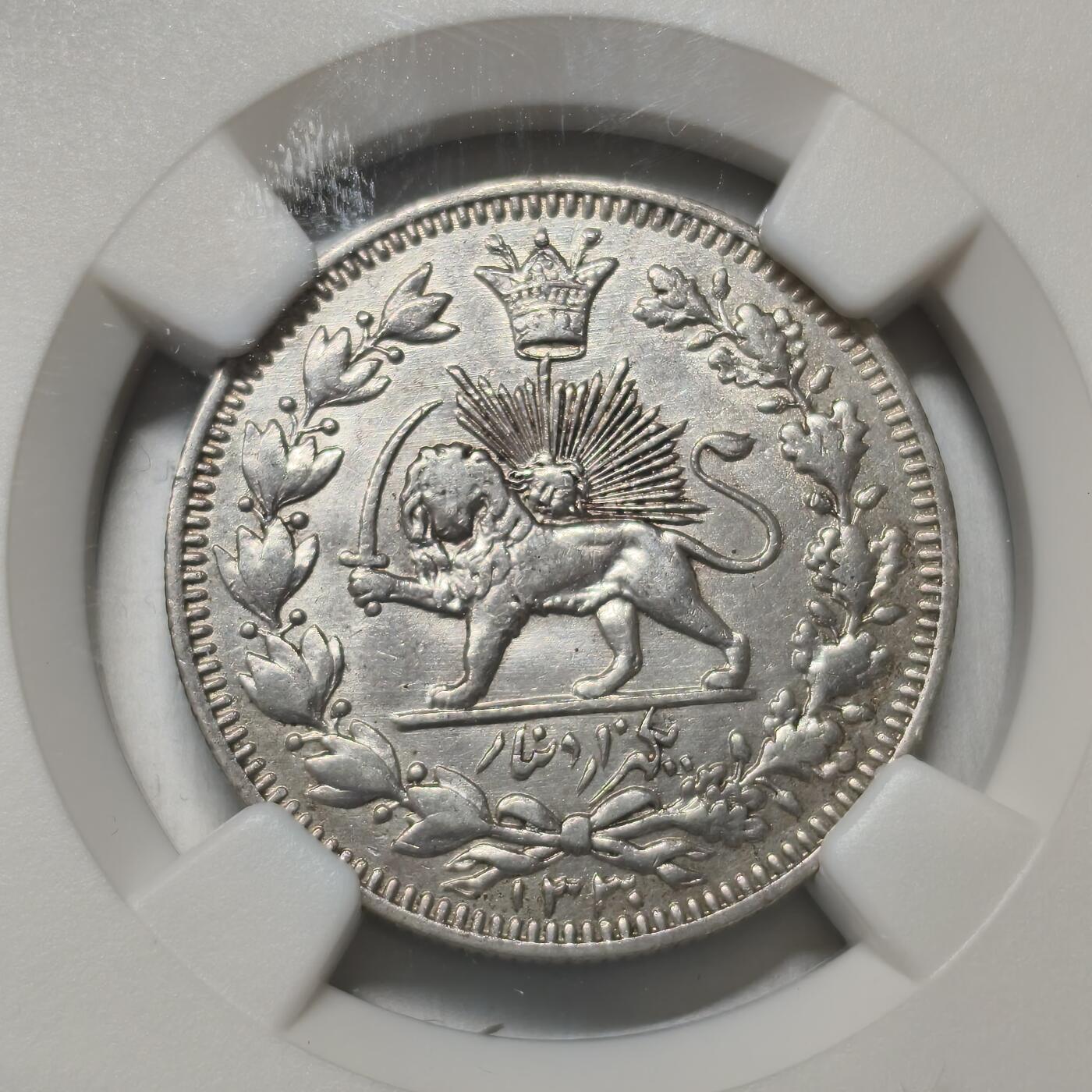 老蟹的宝藏🏴‍☠️ V