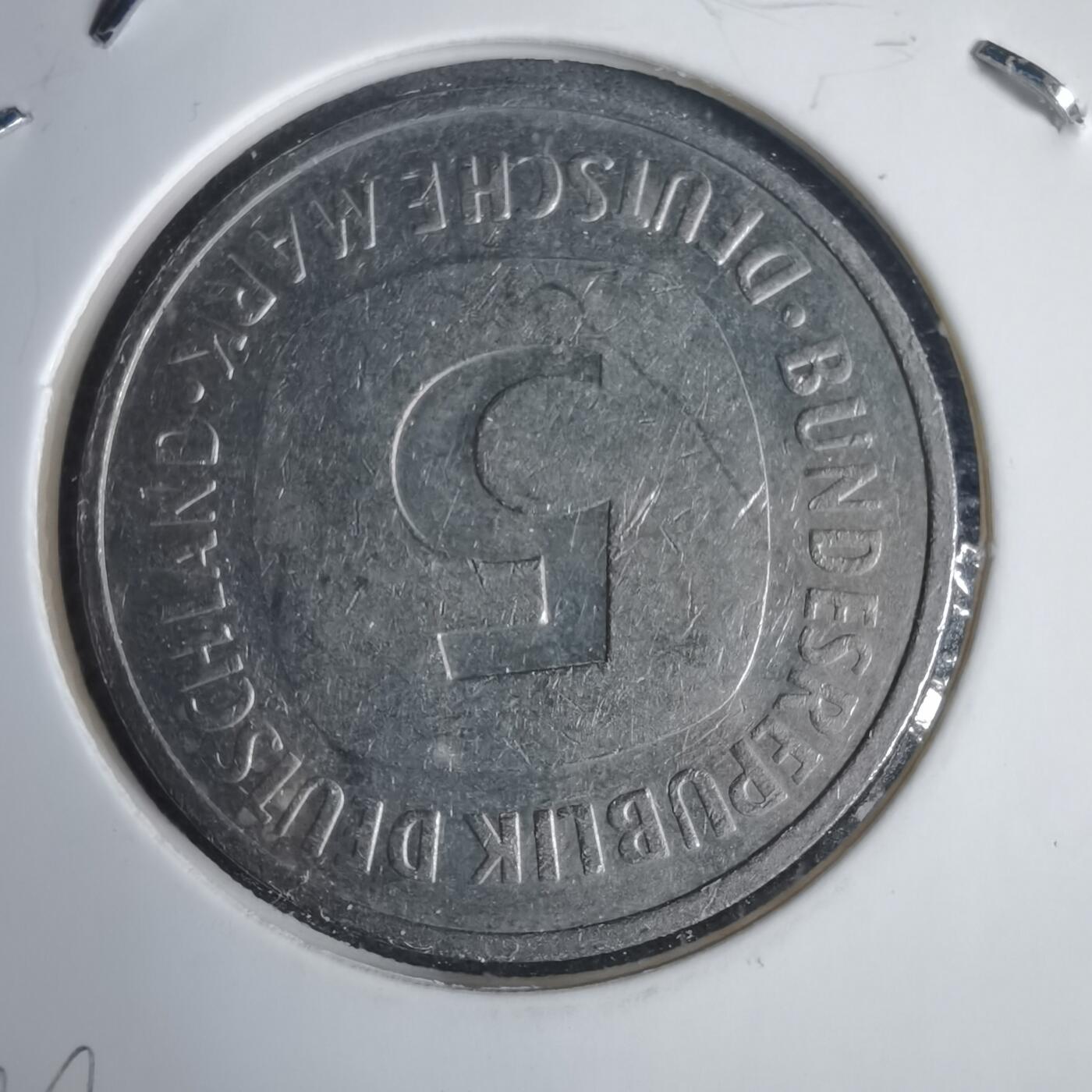 沼泽如烟--第937场