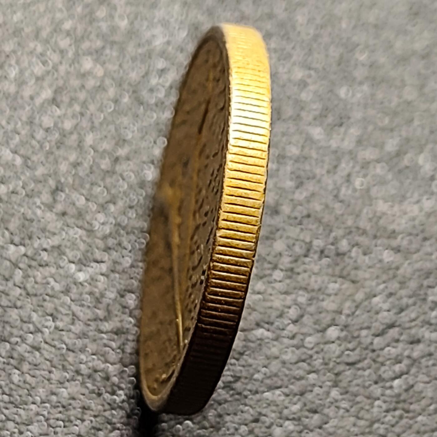 泉币菌-第149场-精品福利场 。