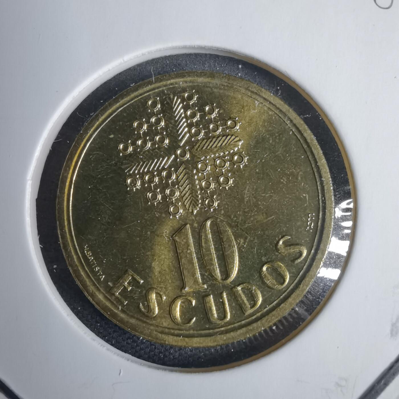 沼泽如烟--第937场