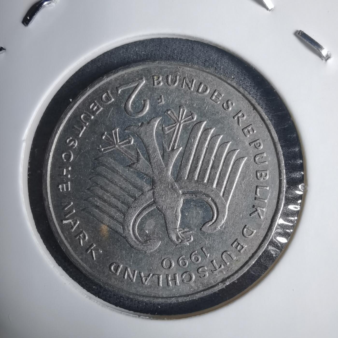 沼泽如烟--第937场