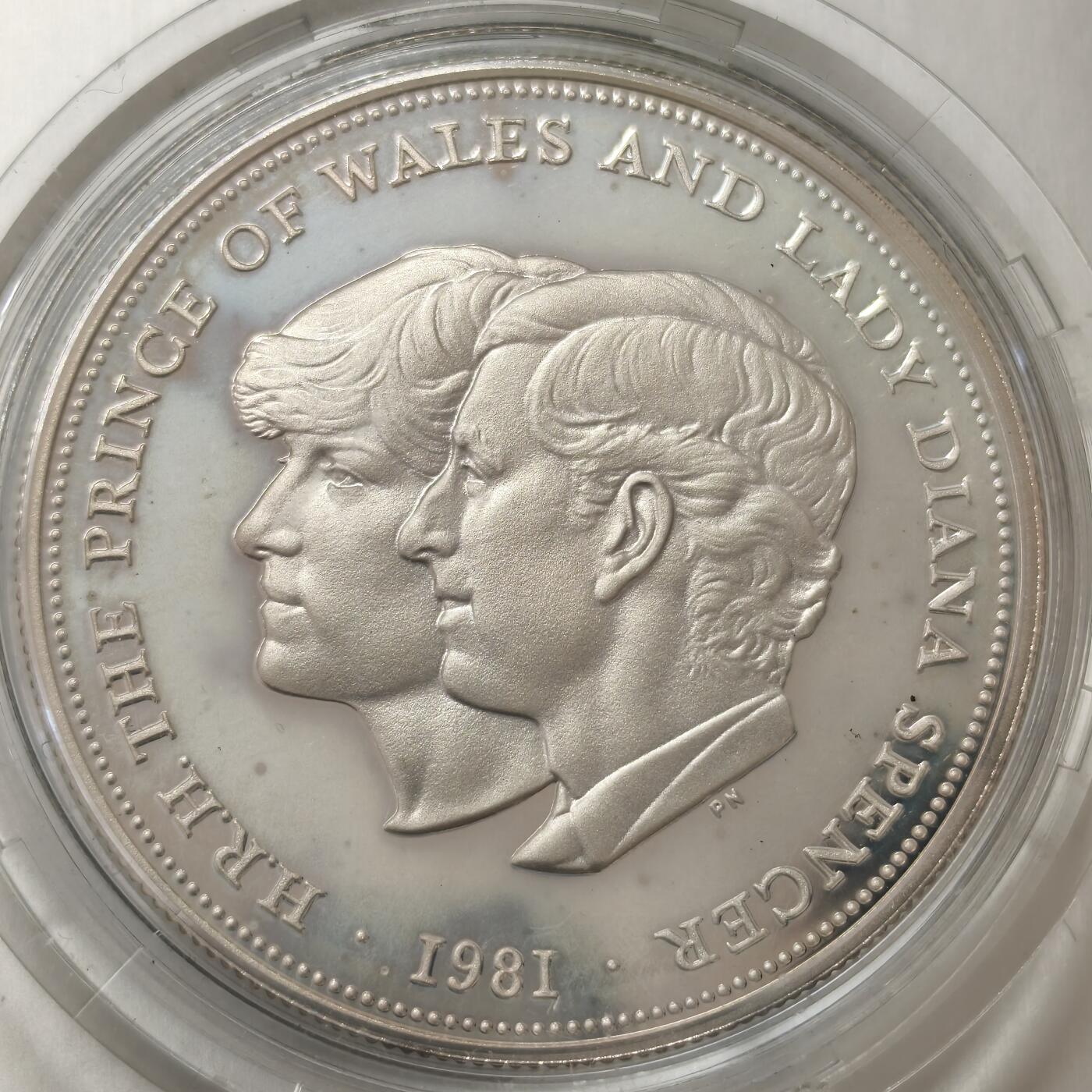 老蟹的宝藏🏴‍☠️ V