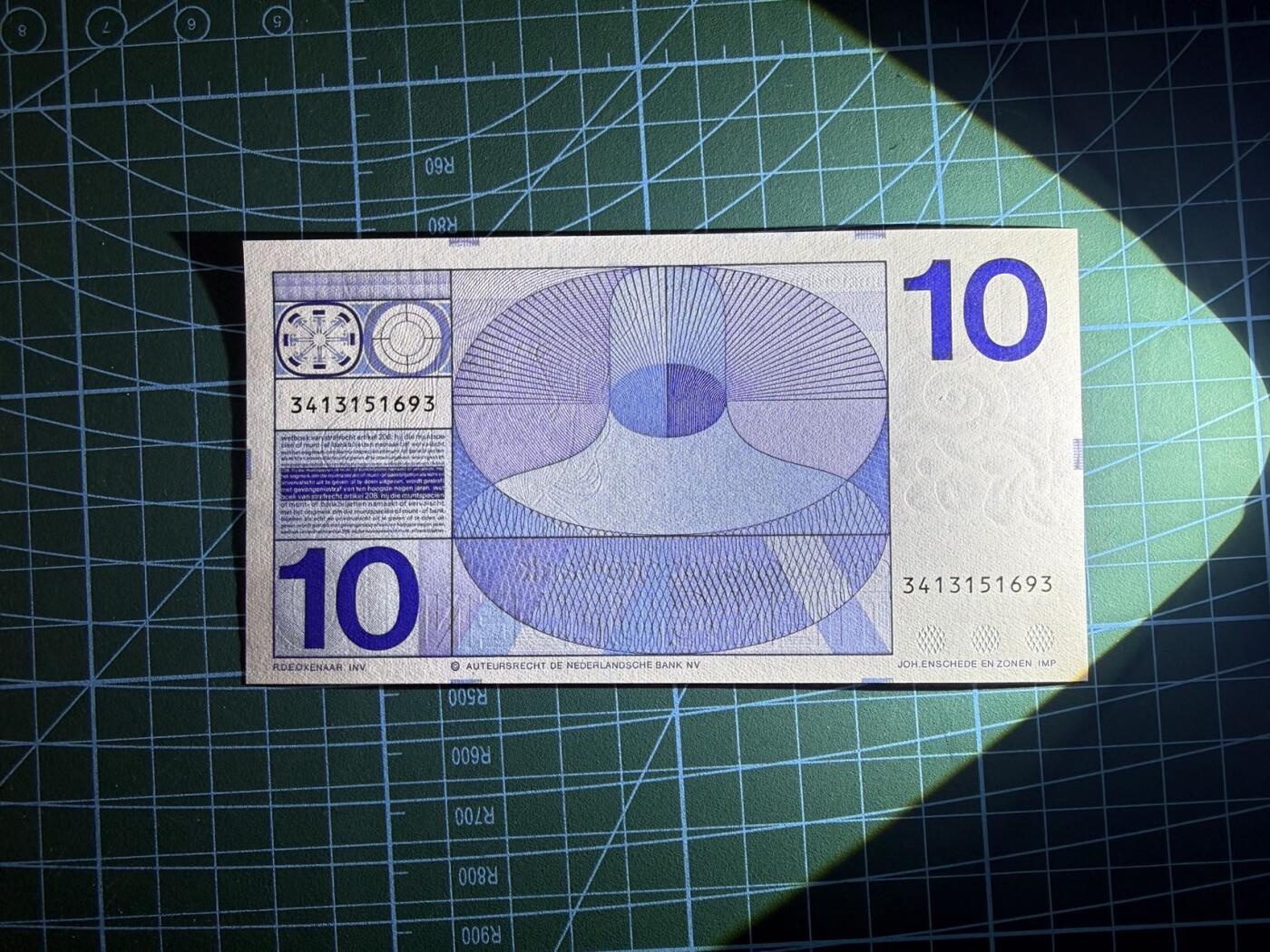 【炜奕收藏】，第五十三期