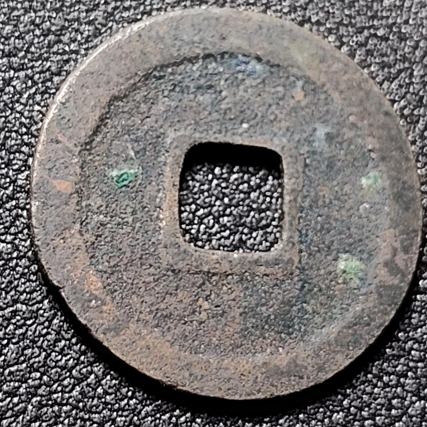 泉币菌-第148场-精品福利场